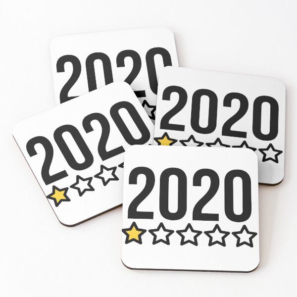 Item preview, 2020 One Star designed and sold by tristahx.