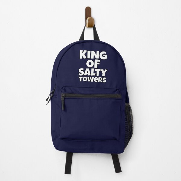 bape fortnite backpack