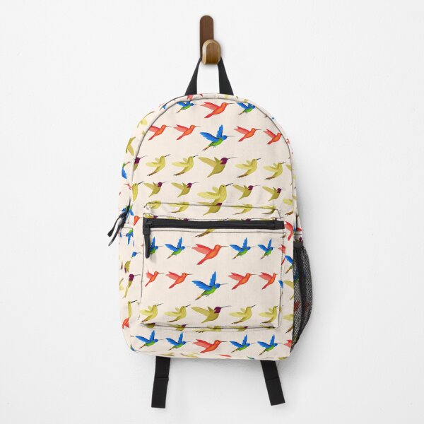 Item preview, Birds in flight modern art designed and sold by Favegiftings1.