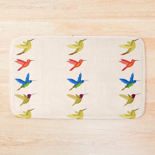 Artikelvorschau, Vögel im Flug moderne Kunst entworfen und verkauft von Favegiftings1.