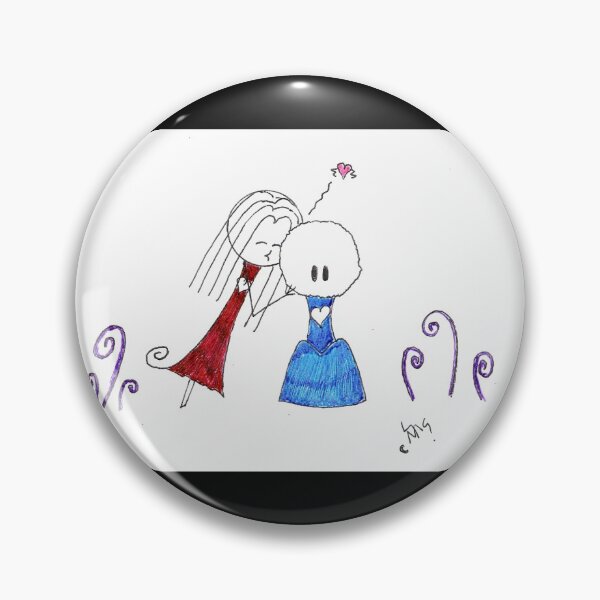 Item preview, Shivers designed and sold by artSMG.