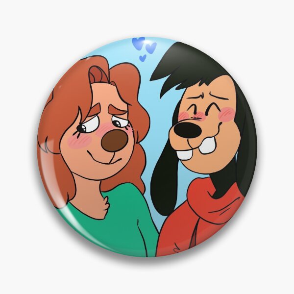 Artikelvorschau, Roxanne ,,, ROXANNE !! entworfen und verkauft von groove-with-me.