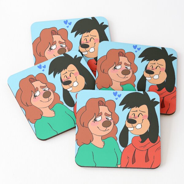 Item preview, Roxanne,,, ROXANNE!! designed and sold by groove-with-me.