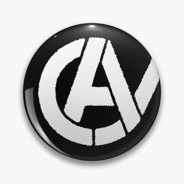 Item preview, Crimes Against Vanity  designed and sold by OfficerDom.