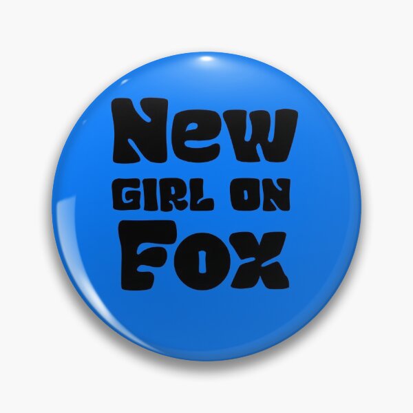 Artikelvorschau, Neues Mädchen auf Fox Blue entworfen und verkauft von DamaliePierre.