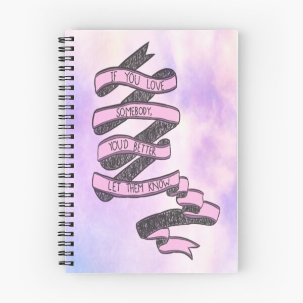 Item preview, Love designed and sold by Aimi Devine.