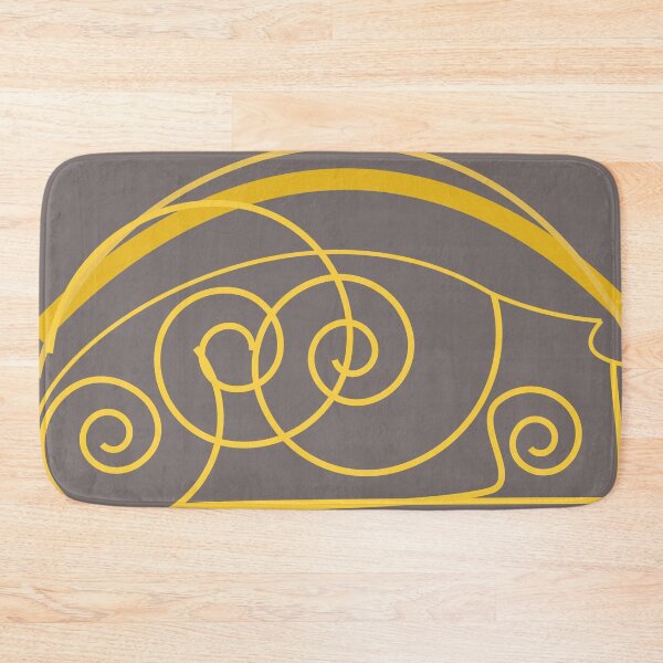 Item preview, New Beginings designed and sold by Carsly75.