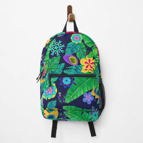 Item preview, Tropical designed and sold by Idea y Design.