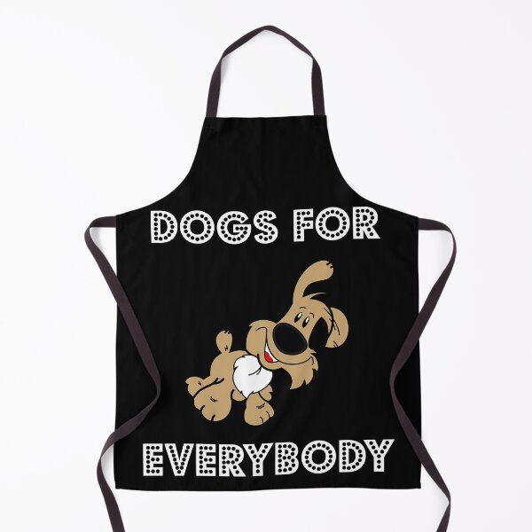 Item preview, Dogs for Everybody designed and sold by Uvogin2099.