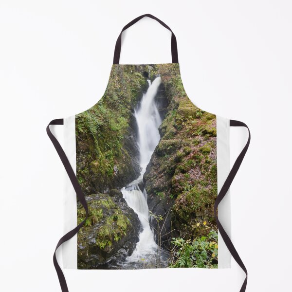 Item preview, Ullswater 2 The Lake District designed and sold by Ksswaden.