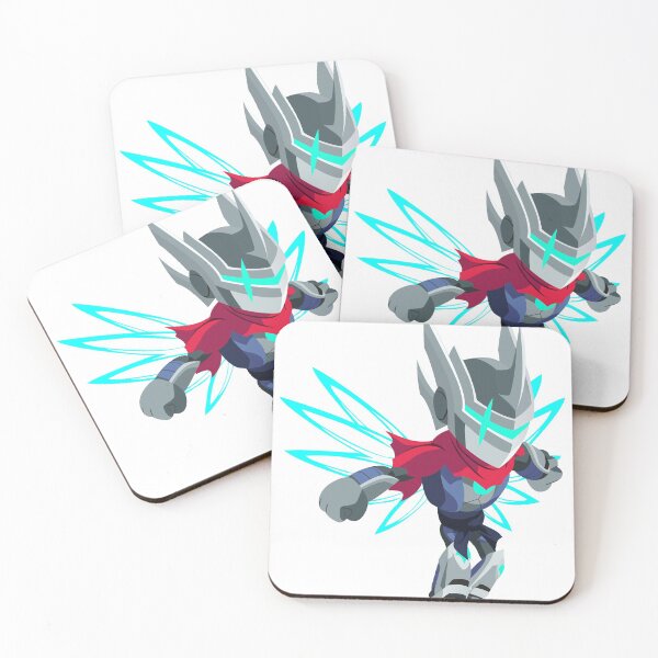 Item preview, Orion for Hire Minimal designed and sold by Babrr.