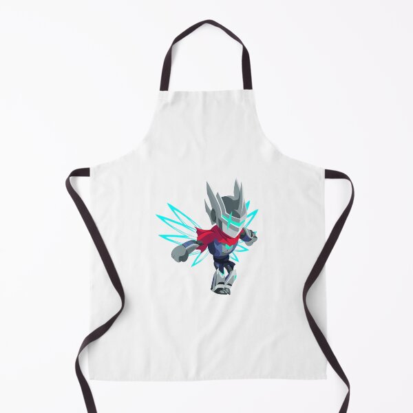 Item preview, Orion for Hire Minimal designed and sold by Babrr.