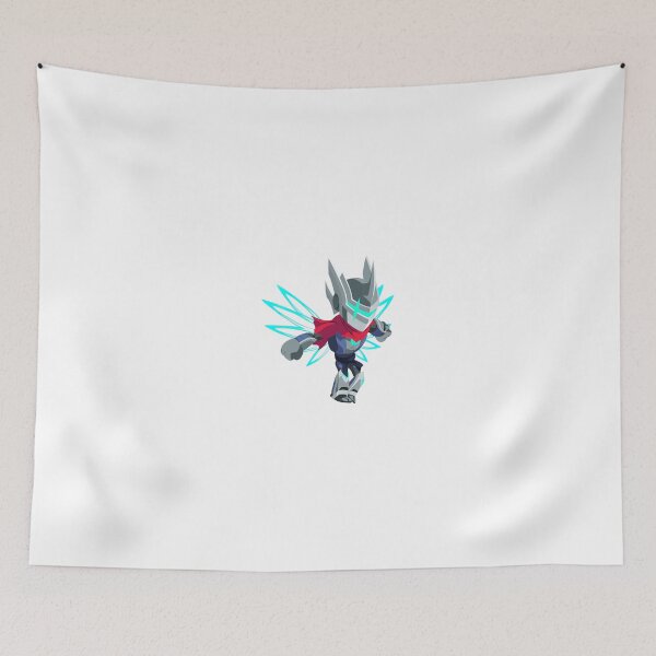 Item preview, Orion for Hire Minimal designed and sold by Babrr.