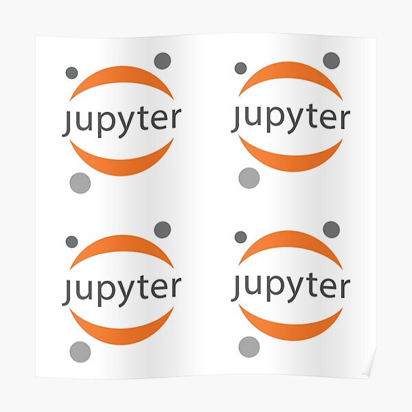 jupyterlab logo jupyterlab logo