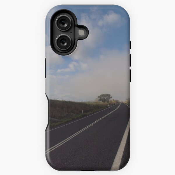 Item preview, Bega Morning designed and sold by Tom McDonnell.