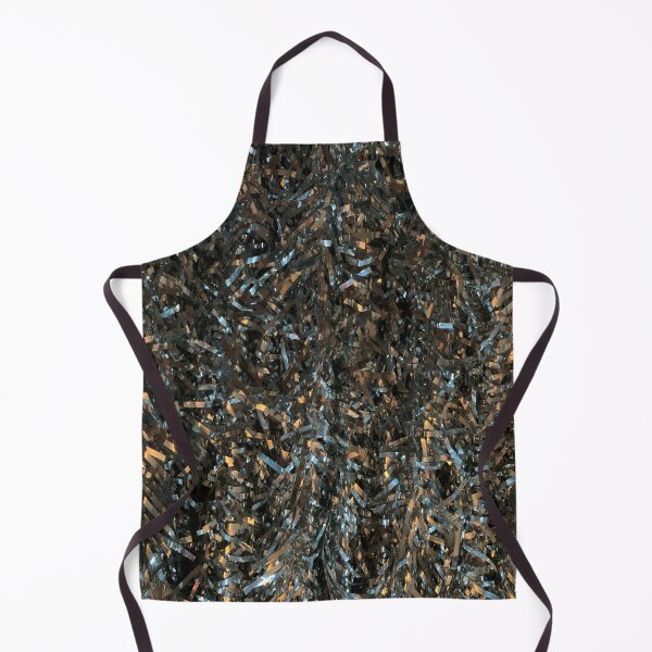 Item preview, Silver Glitter designed and sold by ralphsamo.