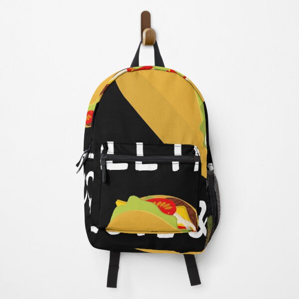 Item preview, All I Need Is Love and Tacos designed and sold by CheraeLynn.