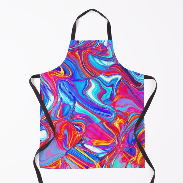 Item preview, IconPatterns73 designed and sold by IconPatterns.