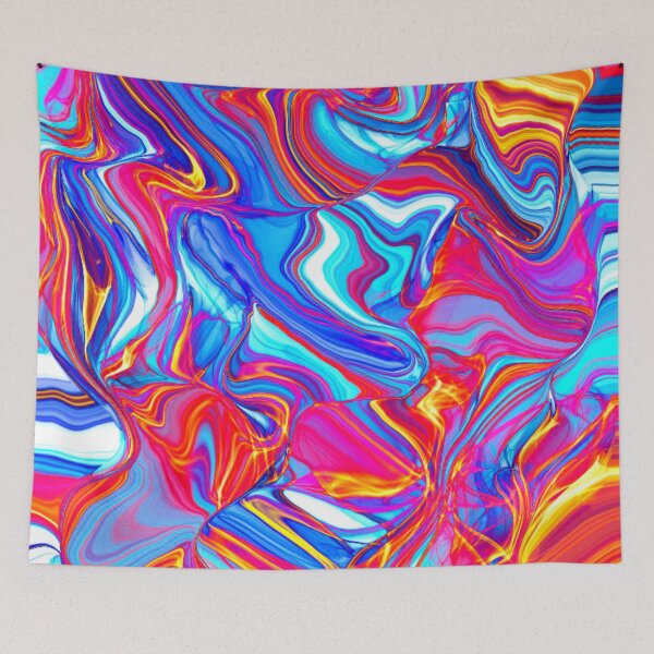 Item preview, IconPatterns73 designed and sold by IconPatterns.