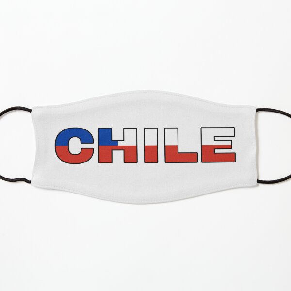 Ropa para niños discount chile