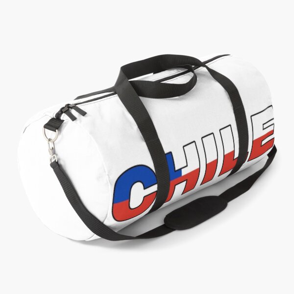 Item preview, Flag of Chile designed and sold by Bc31.