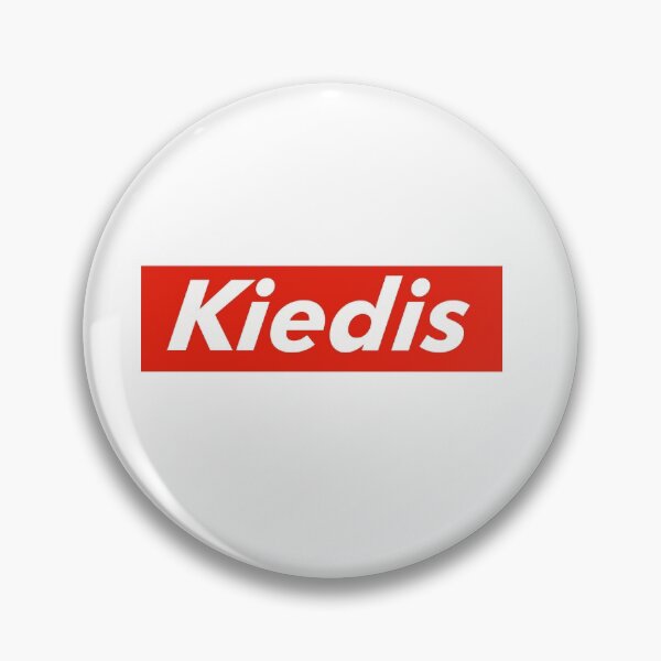 Artikelvorschau, Anthony Kiedis Design entworfen und verkauft von RYDEcollective.