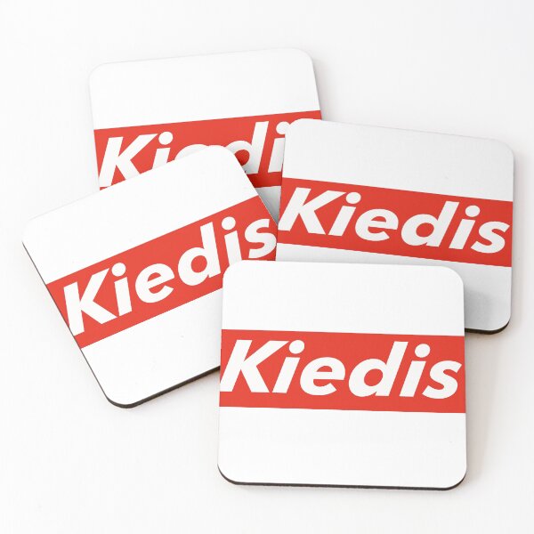 Aperçu de l'œuvre Anthony Kiedis Design créée et vendue par RYDEcollective.