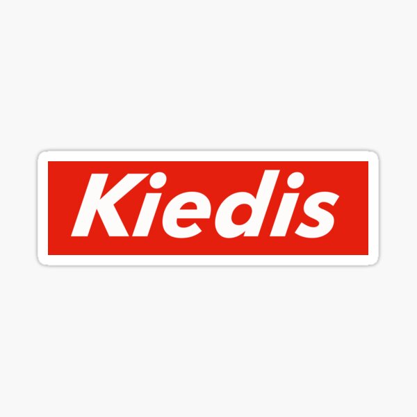 Vista previa del artículo con la obra «Diseño de Anthony Kiedis», diseñado y vendido por RYDEcollective.