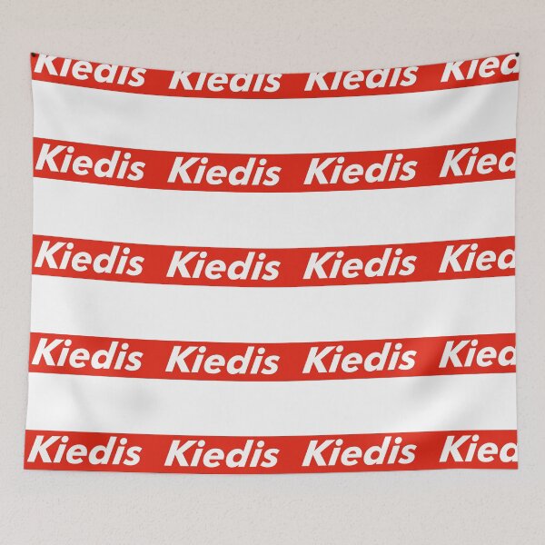 Item preview, Diseño de Anthony Kiedis designed and sold by RYDEcollective.