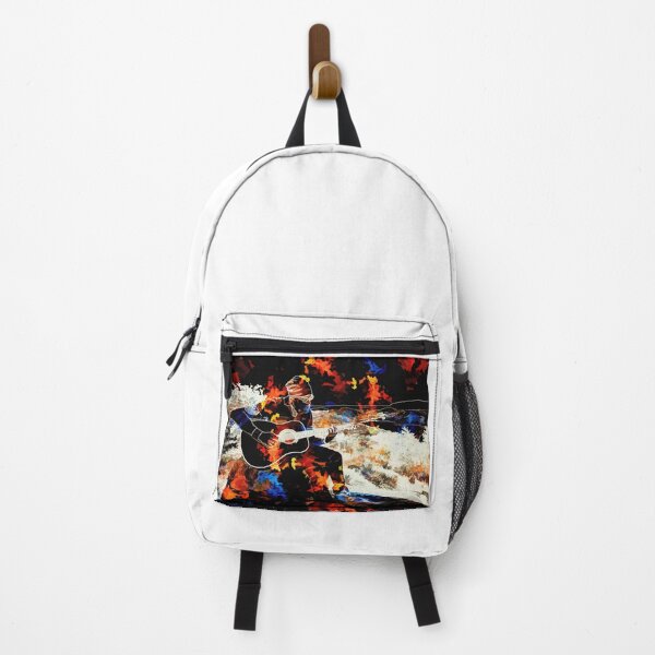 Item preview, The musician designed and sold by PeterCech.