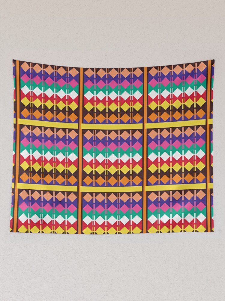 Tapestry tagalog discount