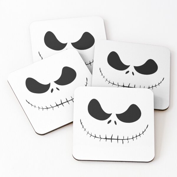 Item preview, Marshmallow angry designed and sold by mgtrip.