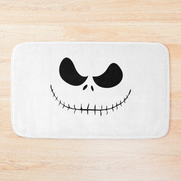 Item preview, Marshmallow angry designed and sold by mgtrip.