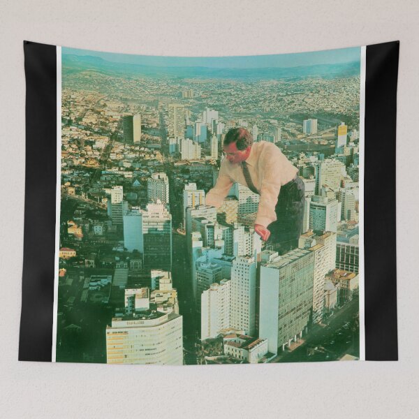 Item preview, above II designed and sold by mathiole.