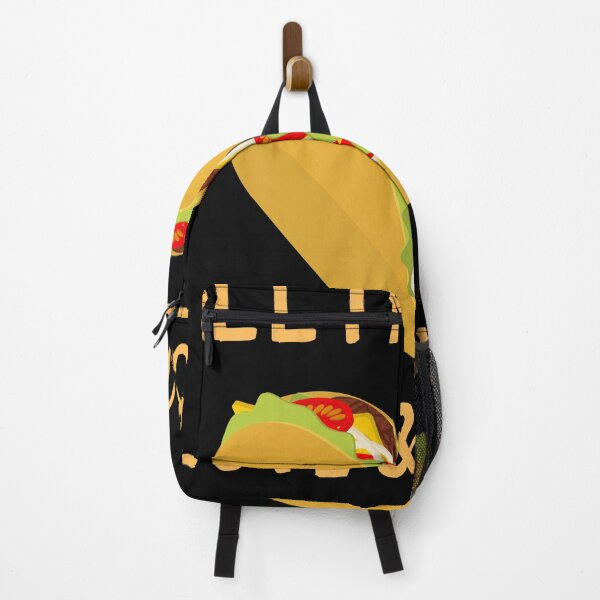 Item preview, All I Need Is Love and Tacos designed and sold by CheraeLynn.