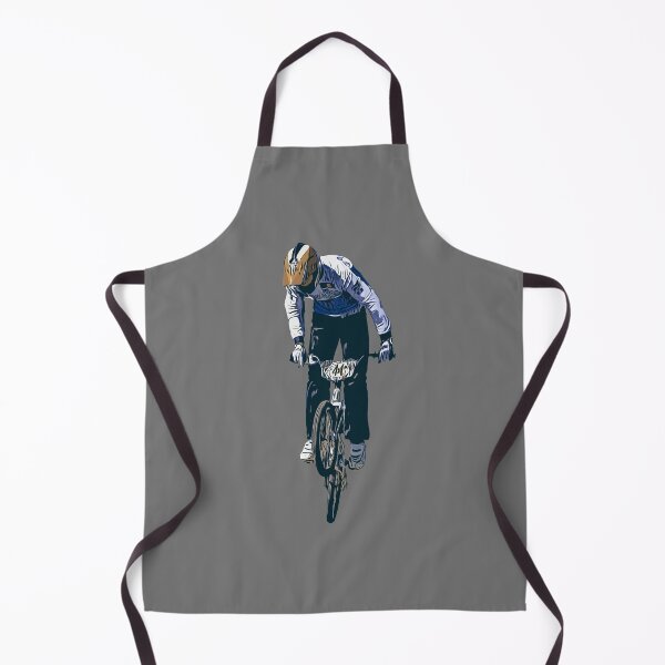 Item preview, bmx designed and sold by ricobarinas.