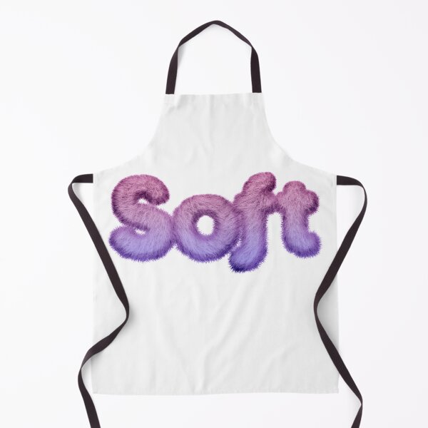 Item preview, Soft designed and sold by Giddygoatthe3rd.