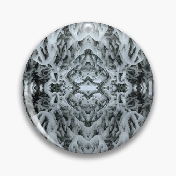 Item preview, Snowy Evergreen  designed and sold by Amanda1775.