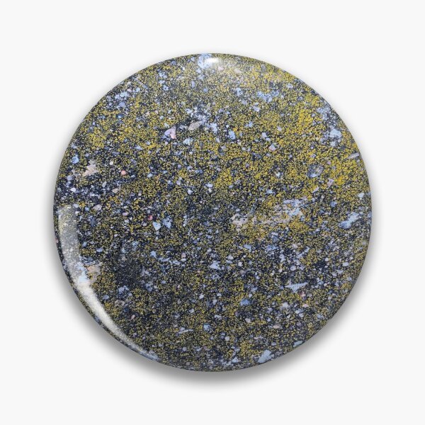 Item preview, Moss on Crete designed and sold by ralphsamo.