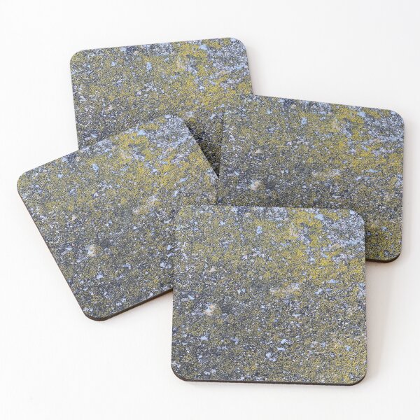 Item preview, Moss on Crete designed and sold by ralphsamo.