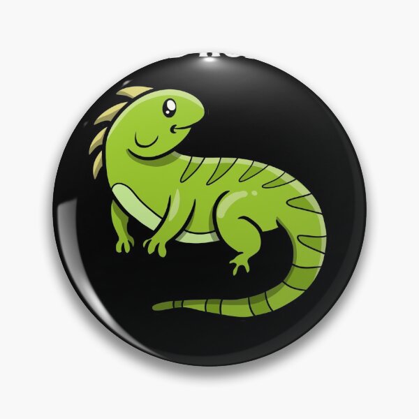 Item preview, Lizard Hunter Animal Reptile Lovers Gift designed and sold by MakeGoodChoices.