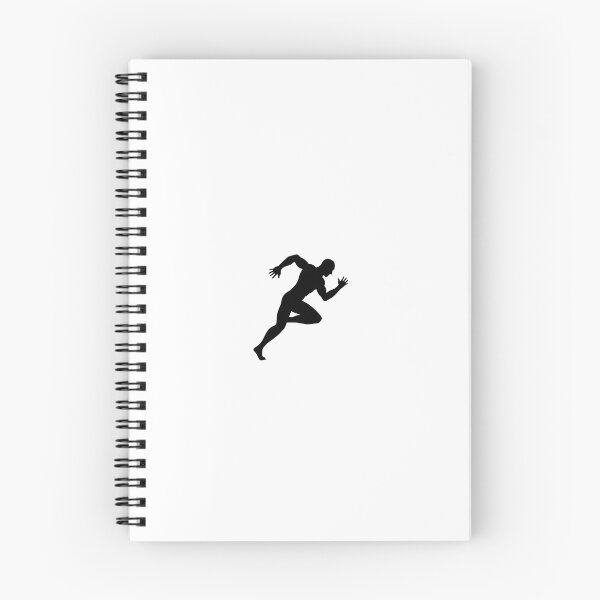 Item preview, Runner / Sprinter designed and sold by Basi-.