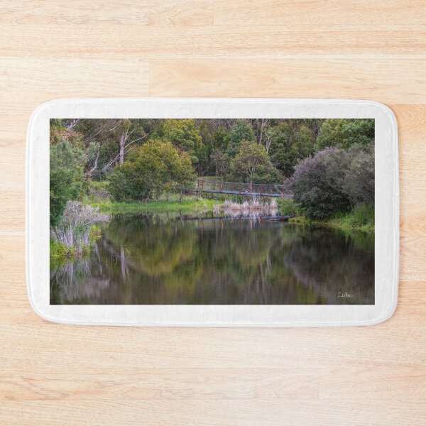 Item preview, Nature's art designed and sold by Luke Foster.