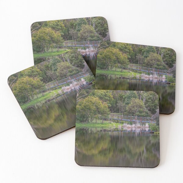 Item preview, Nature's art designed and sold by Luke Foster.
