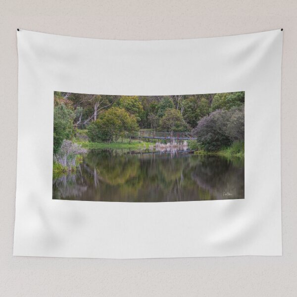 Item preview, Nature's art designed and sold by Luke Foster.