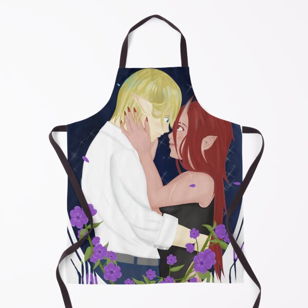 Item preview, Amantes designed and sold by T0mich.