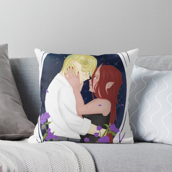 Item preview, Amantes designed and sold by T0mich.