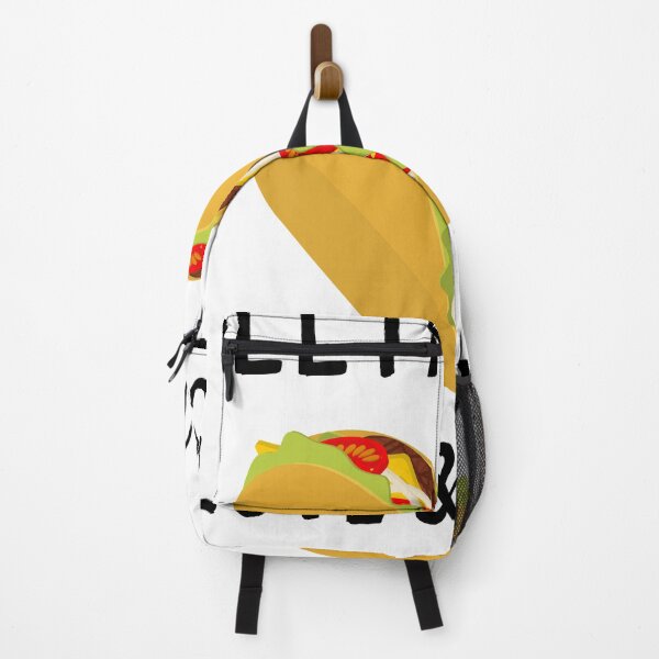 Item preview, All I Need Is Love and Tacos designed and sold by CheraeLynn.