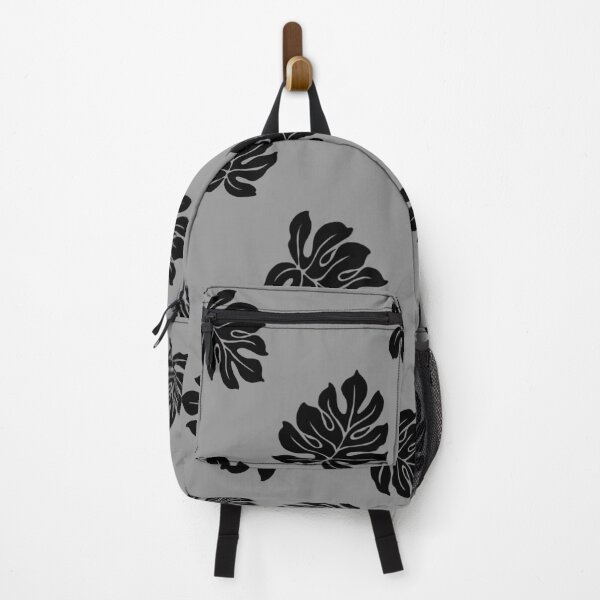 Item preview, Black Leaves designed and sold by Acid-Rain.