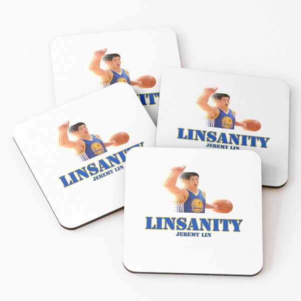 Item preview, LINSANITY designed and sold by n1kolas.